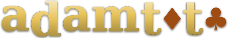 adamtoto logo